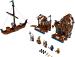 Sale LEGO 79013